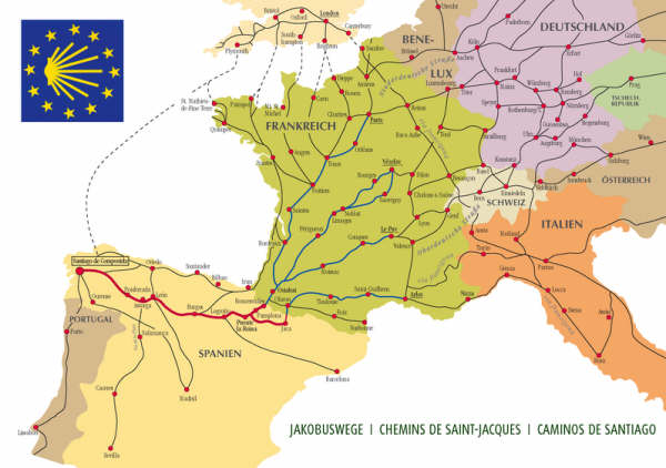 kartecaminosantiago kartecaminosantiago