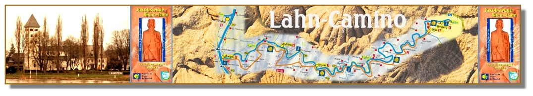lahncaminobanner1-ubkoschattenrahm lahncaminobanner1-ubkoschattenrahm
