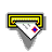 mailbox mailbox
